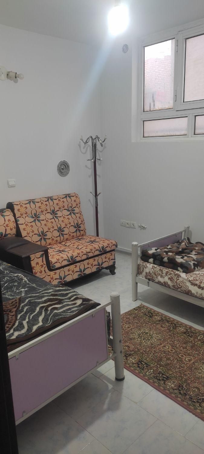 اجاره سوعیت مرند|اجارهٔ کوتاهمدت آپارتمان و سوئیت|مرند, |دیوار