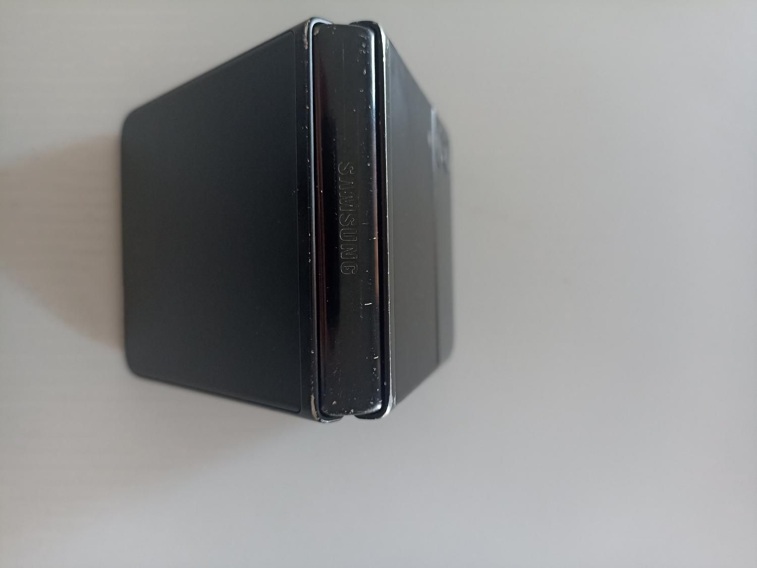 گوشی سامسونگ Z Flip 3|موبایل|تهران, پاتریس لومومبا|دیوار