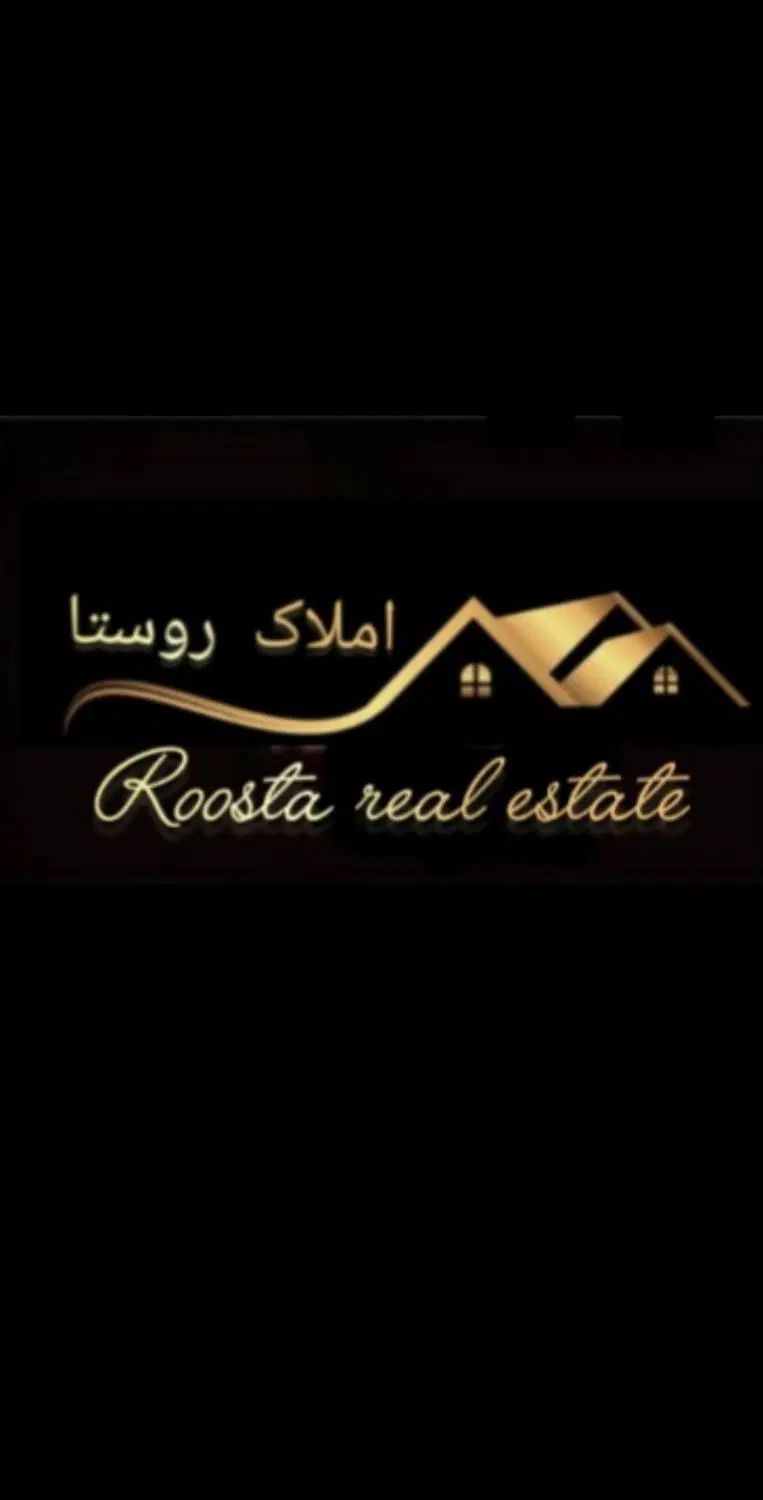 رهن و اجاره ۳ خواب ۱۵۰ متری در کوچه ۱ طلائیه|اجارهٔ آپارتمان|شیراز, شهرک رضوان|دیوار