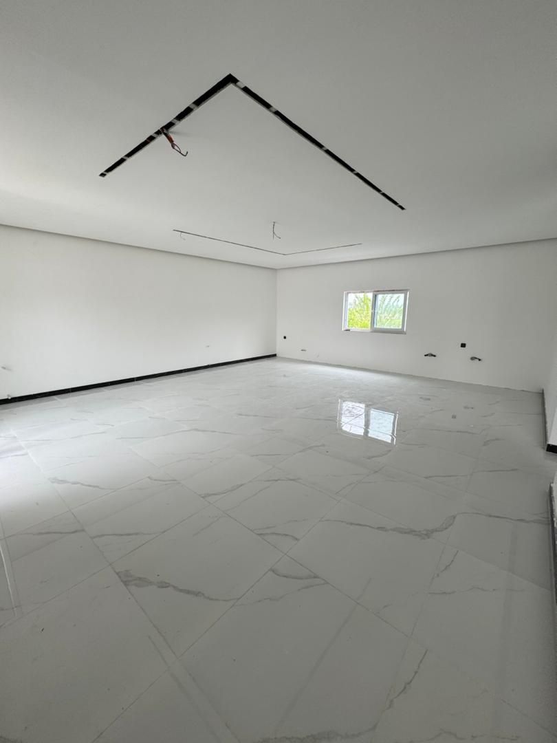 فروش ویلا ۲۶۰ متری استخر دار مدارک کامل|فروش خانه و ویلا|دابودشت, |دیوار