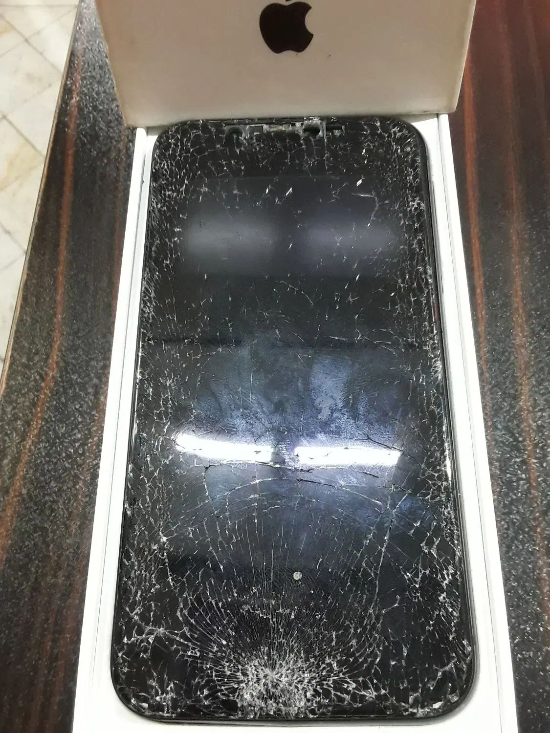 iphone 11|موبایل|تهران, شهید رجایی|دیوار