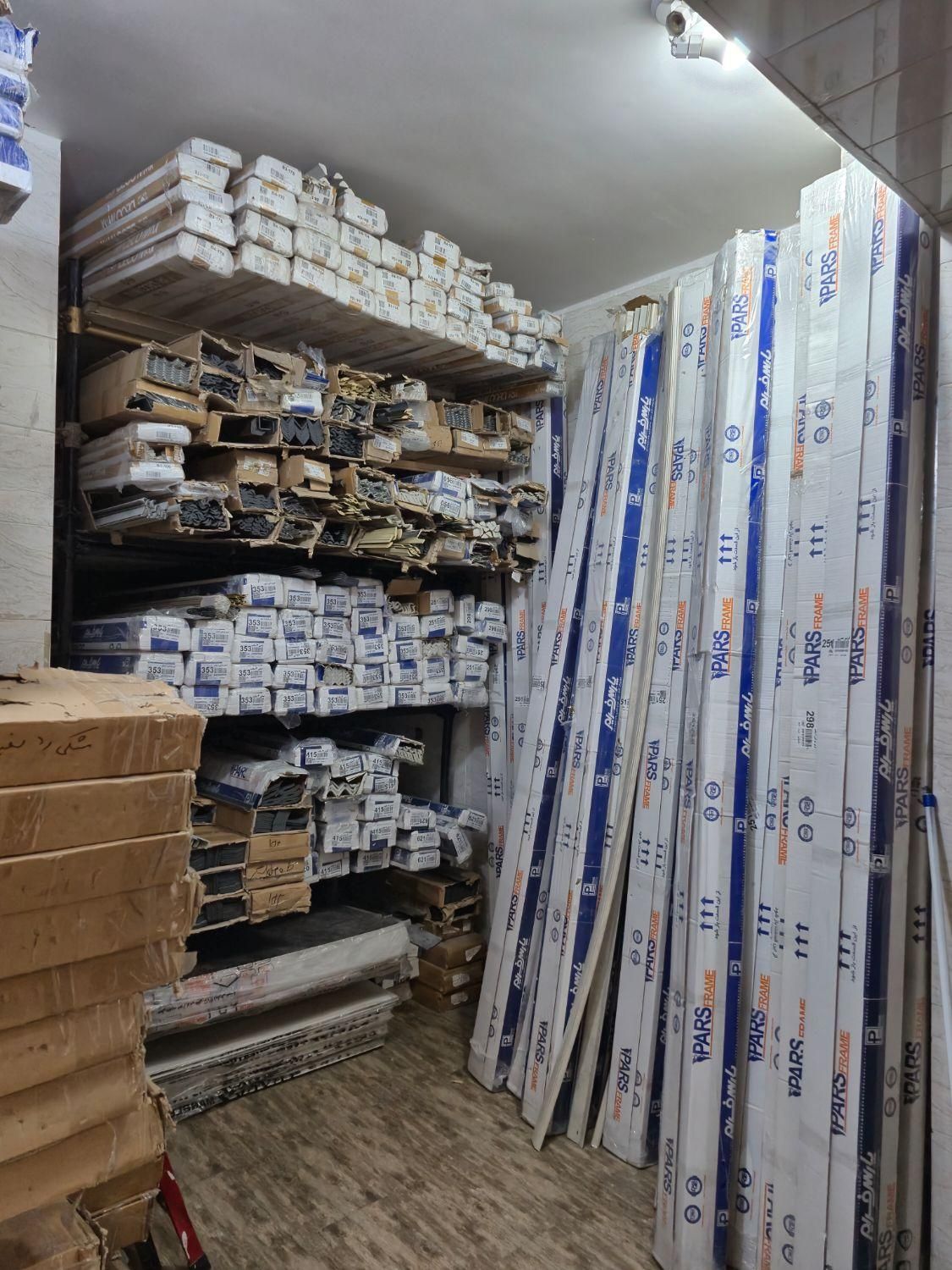 پخش ماربل شیت قرنیز ترموال کاغذ دیواری و کفپوش|مصالح و تجهیزات ساختمان|شهرکرد, |دیوار