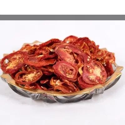 گوجه خشک|خوردنی و آشامیدنی|تهران, ترمینال جنوب|دیوار