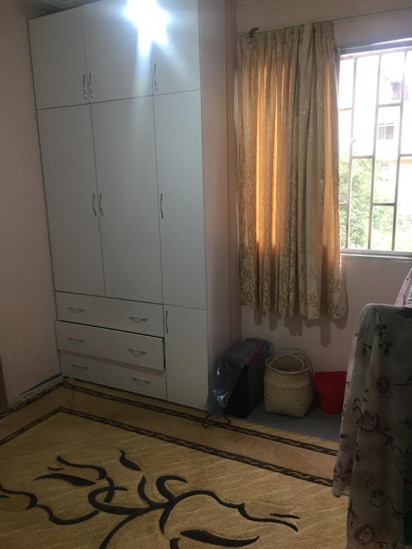 ۸۳ متر ، ط اول ، پارکینگ اختصاصی ، منظریه ، ولیعصر|فروش آپارتمان|رشت, منظریه|دیوار
