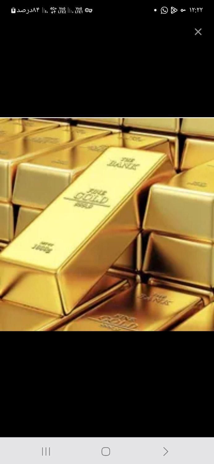 مشاوره دقیق بازارهای مالی با تضمین سوددهی|فعالیت داوطلبانه|تهران, فرمانیه|دیوار