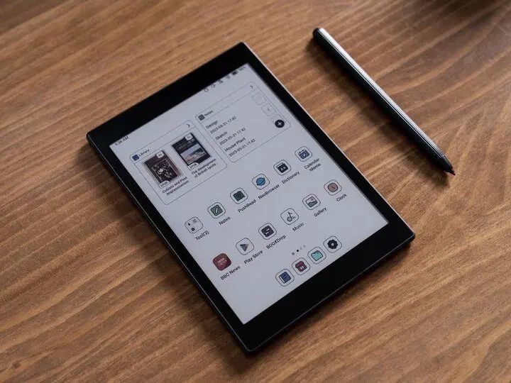 تبلت اونیکس tab mini c|تبلت|تهران, جمهوری|دیوار