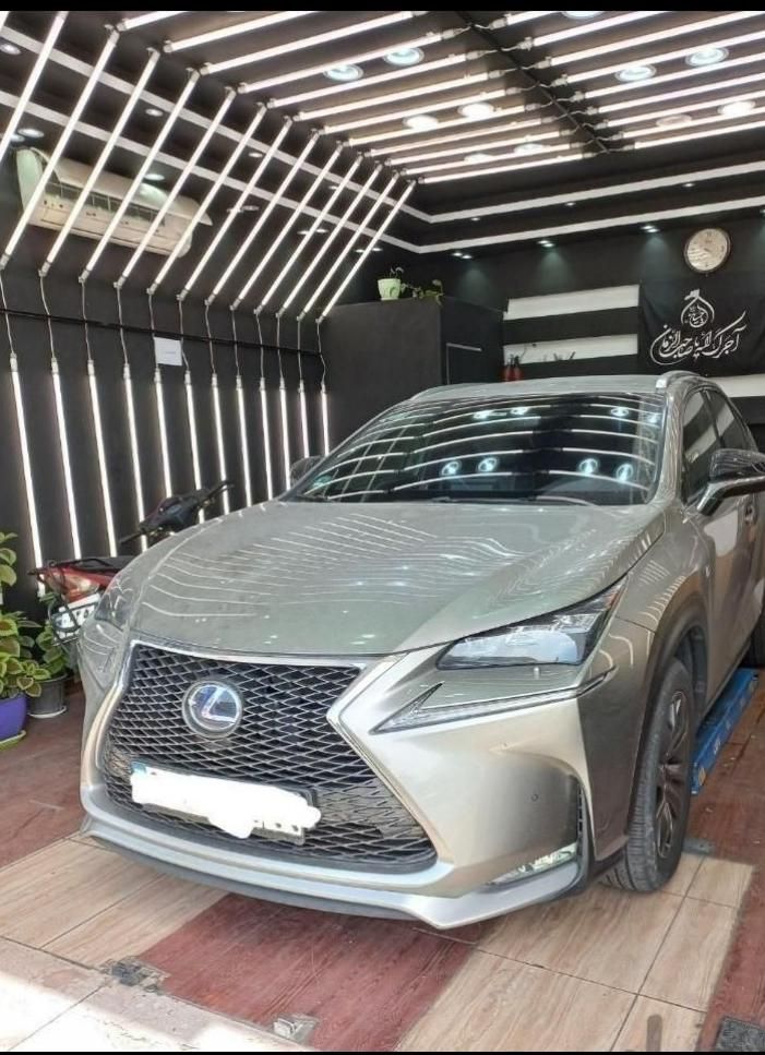 کارشناسی خودرو حیدری تهرانسر/صادقیه/چیتگر|خدمات موتور و ماشین|تهران, تهرانسر شرقی|دیوار