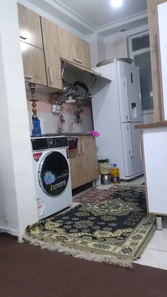 آپارتمان ۵۰ متری/جلالی جنوبی/شهرک ولیعصر|اجارهٔ آپارتمان|تهران, شهرک ولیعصر جنوبی|دیوار