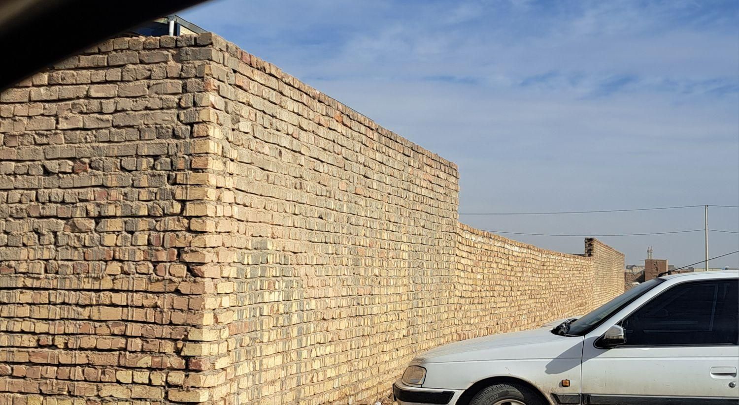 زمین صنعتی جاده قدیم آران و بیدگل|فروش دفتر صنعتی، کشاورزی، تجاری|آران و بیدگل, |دیوار