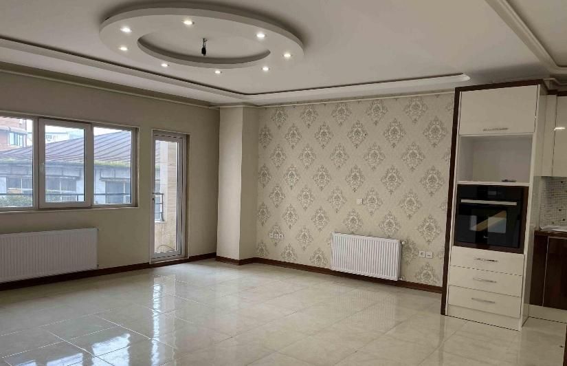 کارگرجنوبی/۱۰۰متر/پارکینگ انباری بالکن/|فروش آپارتمان|تهران, جمال‌زاده|دیوار