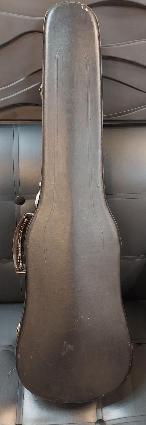 ویولن ساخت ایتالیا|ویولن|کرج, فاز ۲ مهرشهر|دیوار