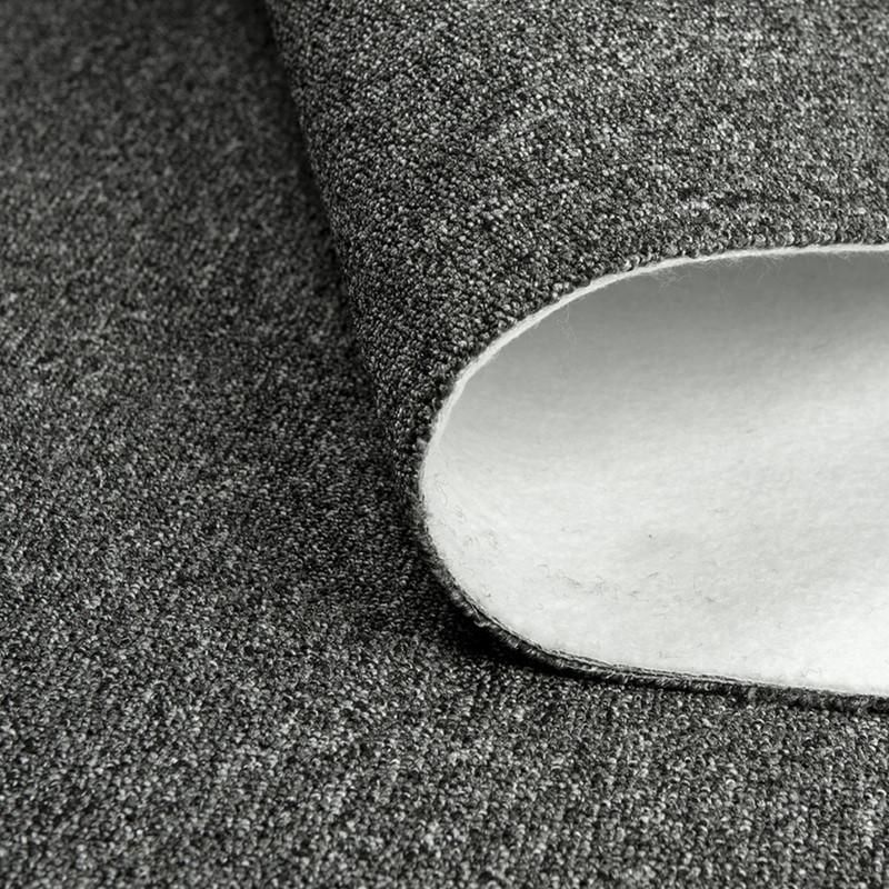 پالازموکت فشرده موکت تندیس ۲۰۹۹|موکت|قم, باسکول|دیوار