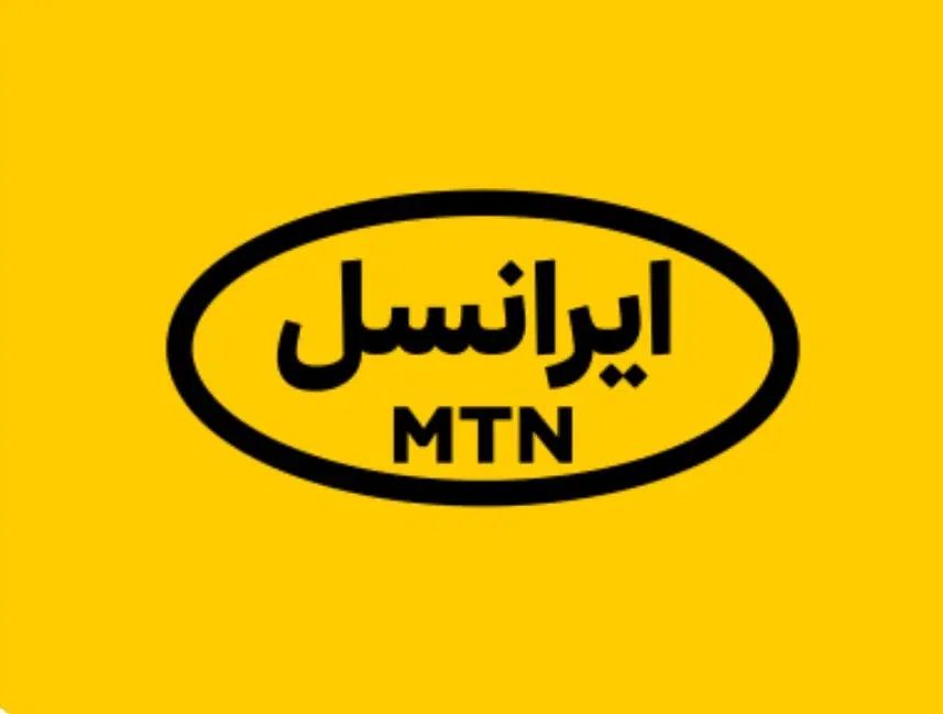 خط رند ایرانسل 0935|سیم‌کارت|تهران, کرمان|دیوار