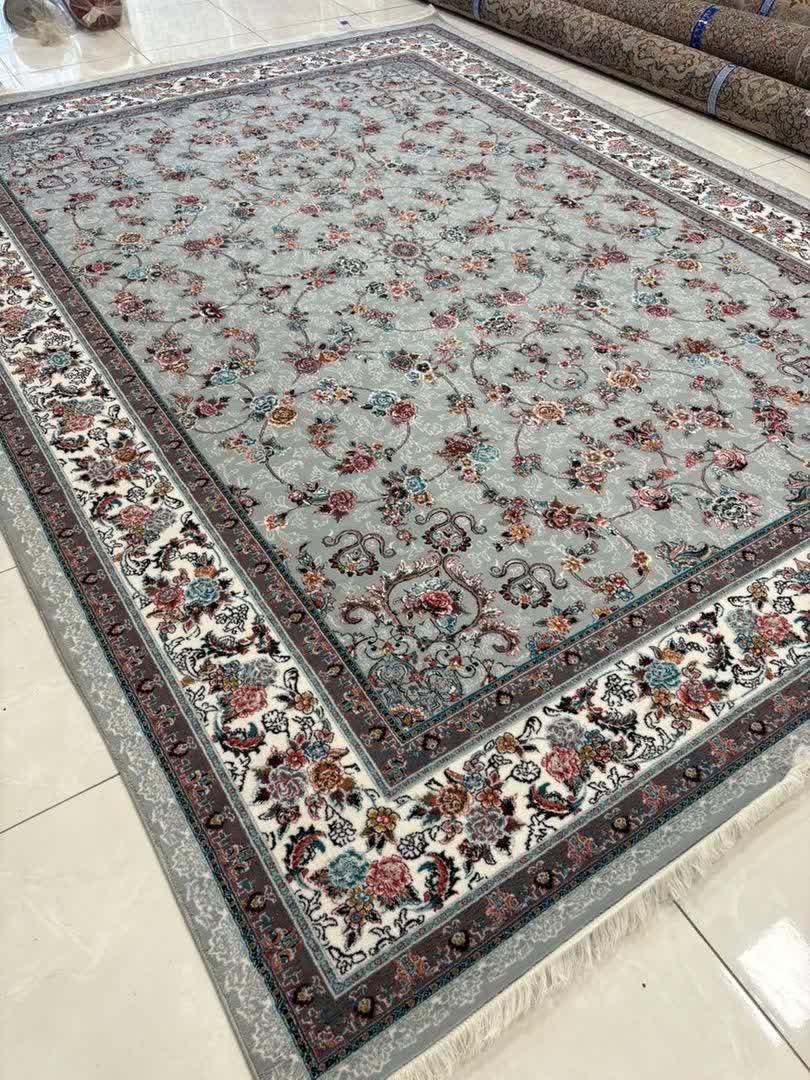 فرش|فرش|اردکان, |دیوار