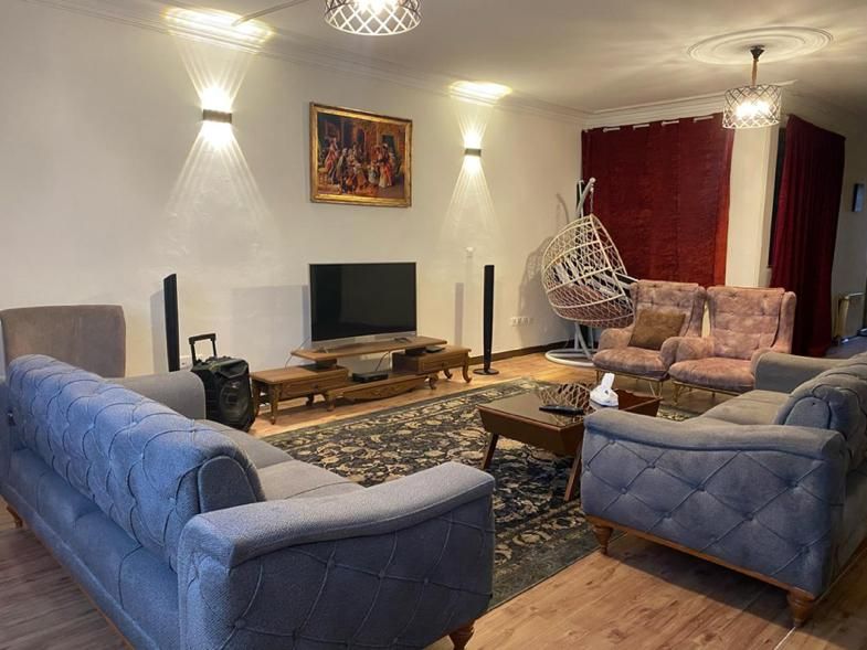 اجاره سوئیت منزل هتل آپارتمان مبله مرزداران|اجارهٔ کوتاهمدت آپارتمان و سوئیت|تهران, مرزداران|دیوار