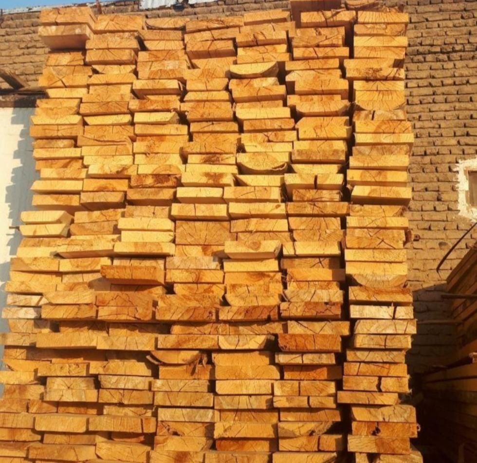 اجاره تخته و بشکه زیر پا بنایی داربست چرخدار|مصالح و تجهیزات ساختمان|مشهد, وکیل‌آباد|دیوار