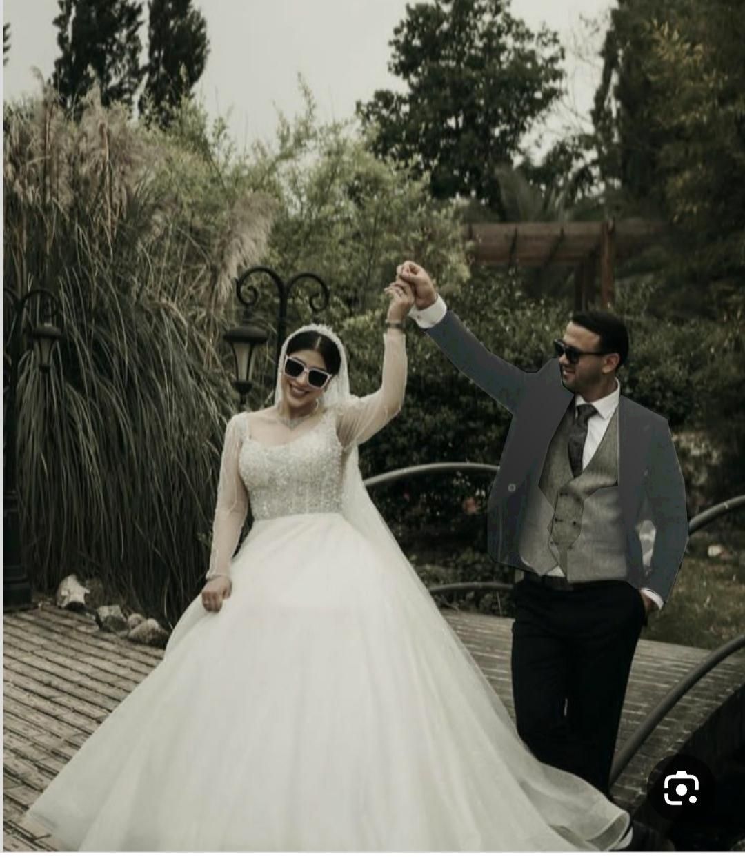 آتلیه عکس وفیلمبرداری حرفه ایی|خدمات پذیرایی، مراسم|زاهدان, |دیوار