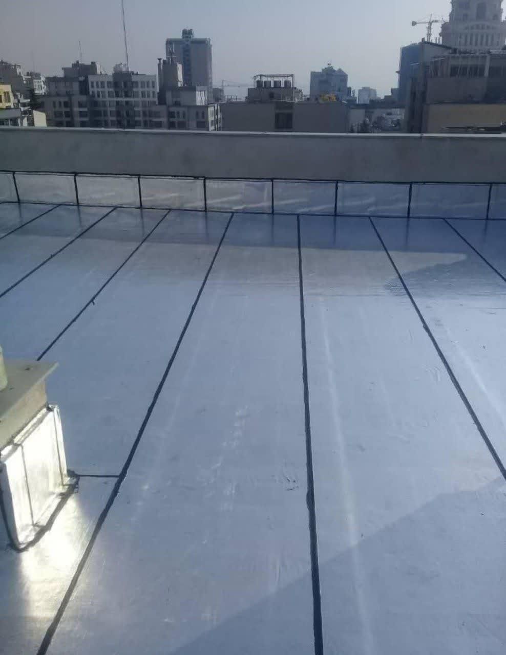 نصب ایزوگام ورامین قرچک پیشوا جوادآبادوحومه|خدمات پیشه و مهارت|ورامین, ورامین|دیوار