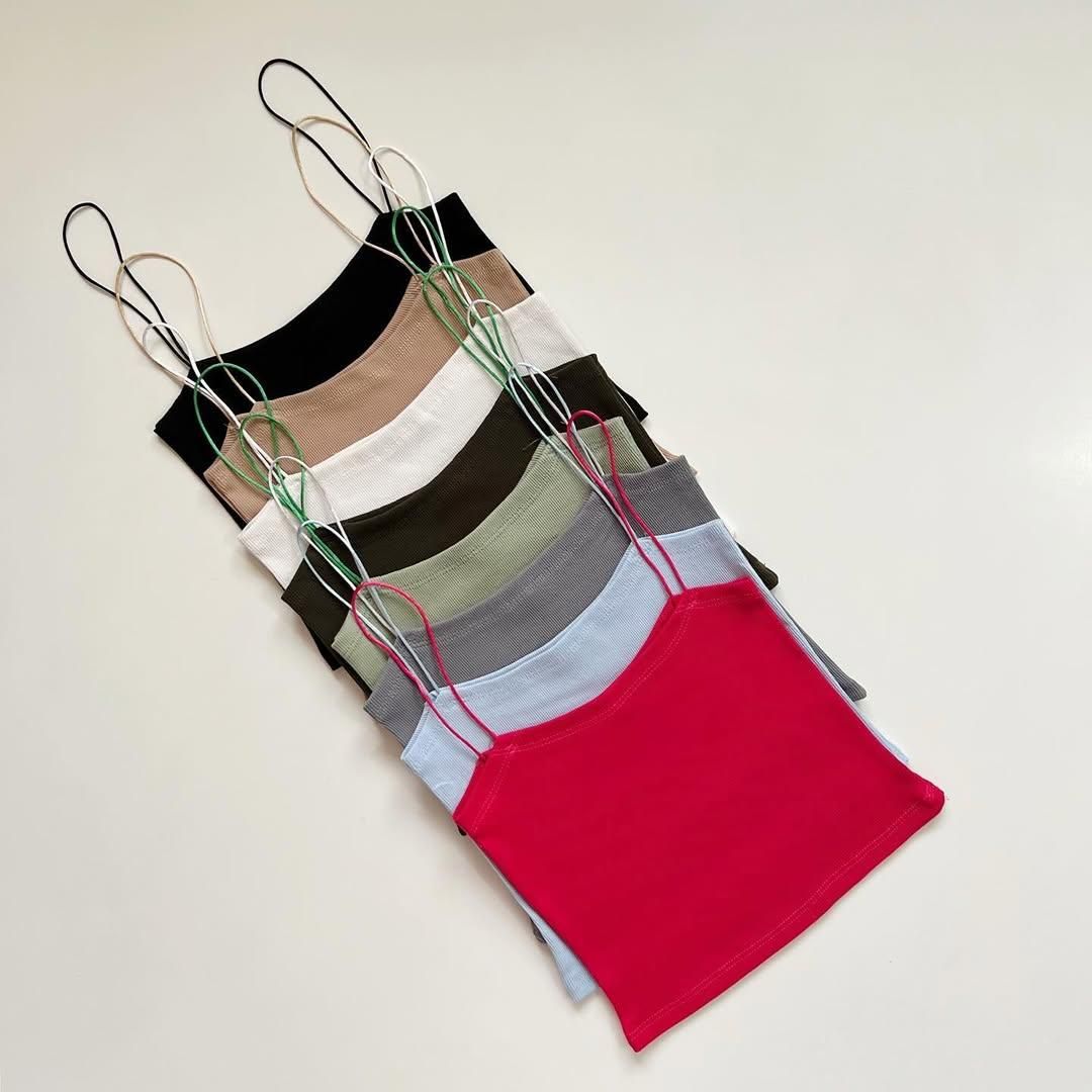 کراپ. تیشرت. تاپ. عمده|لباس|شیراز, بازار|دیوار