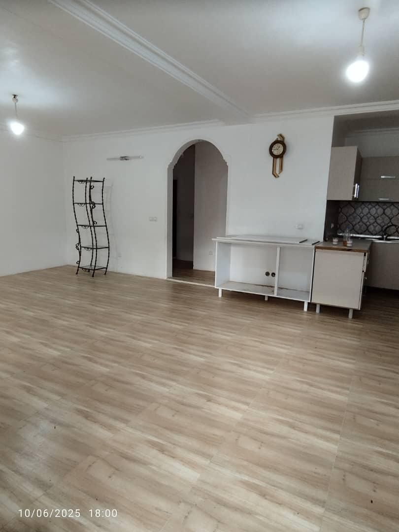 اجاره خانه ویلایی ۱۰۰ متری نوساز در کتالم رامسر|اجارهٔ خانه و ویلا|کتالم و سادات شهر, |دیوار