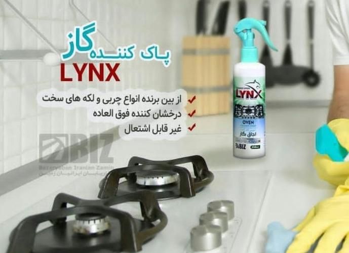 از کثیفی ها خدافظی کن|مواد شوینده و دستمال کاغذی|کرمانشاه, |دیوار