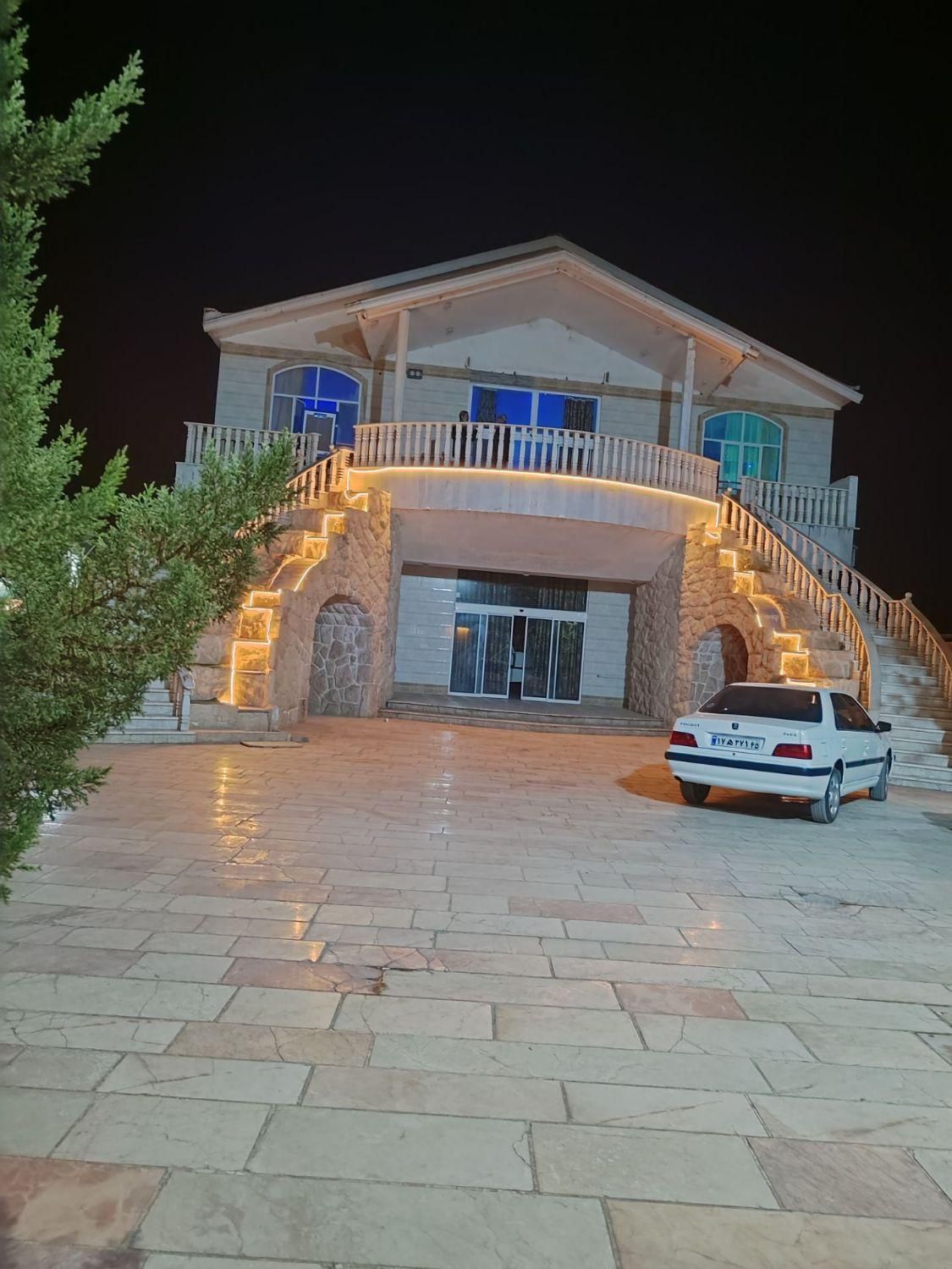 تالار کاخ مرمر|خدمات پذیرایی، مراسم|کرمان, |دیوار