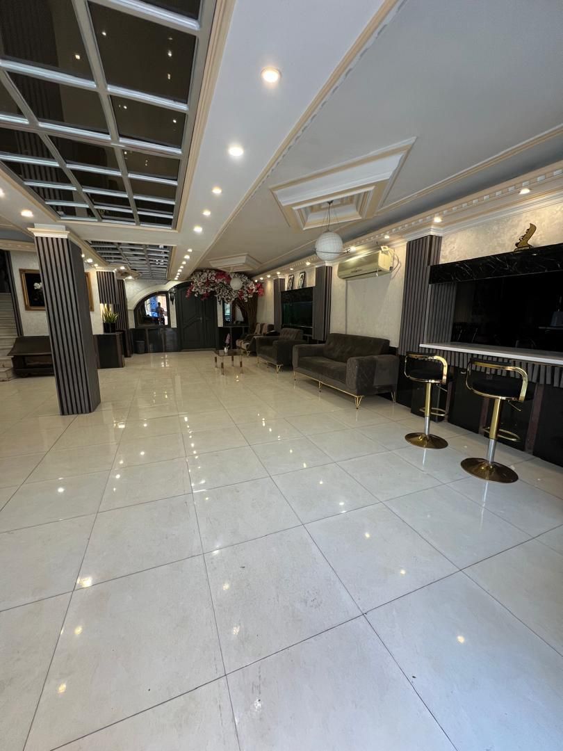 تور ریلی مشهد آذر ماه و دی ماه|تور و چارتر|ایلام, |دیوار