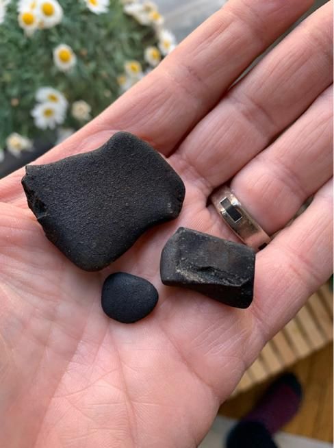 مرکز خرید و فروش شهاب سنگ|جواهرات|شیراز, میرزاکوچک خان|دیوار