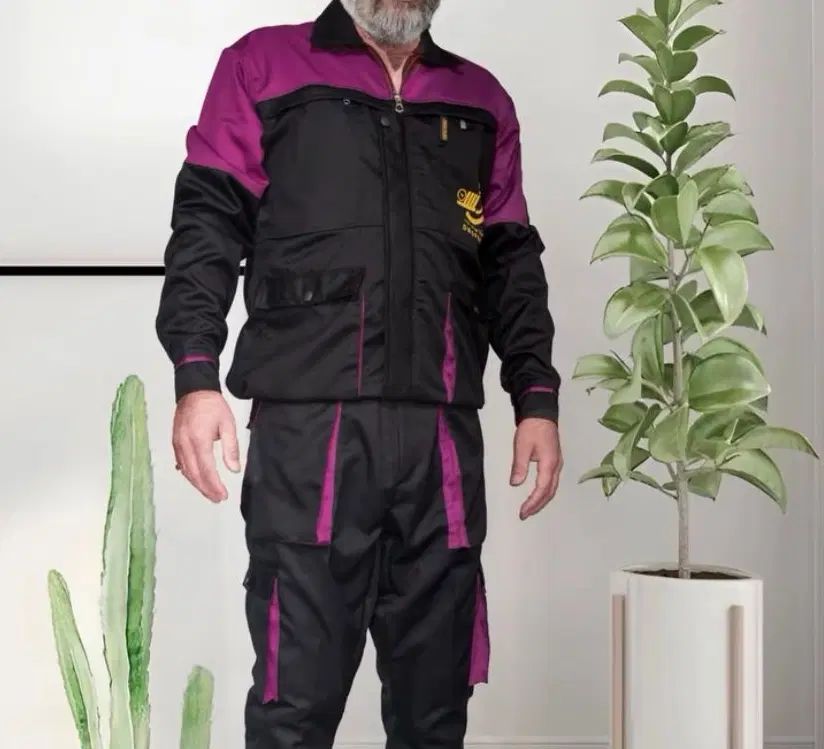 null
