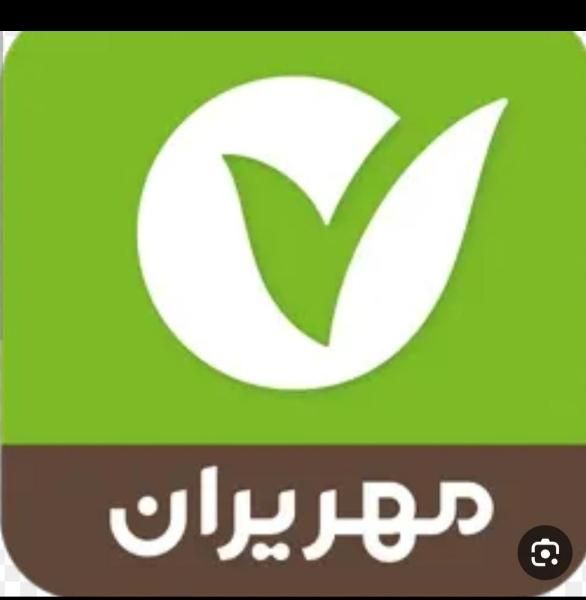 116 میلیون 24 ماهه4 درصد|خدمات مالی، حسابداری، بیمه|جوانرود, |دیوار