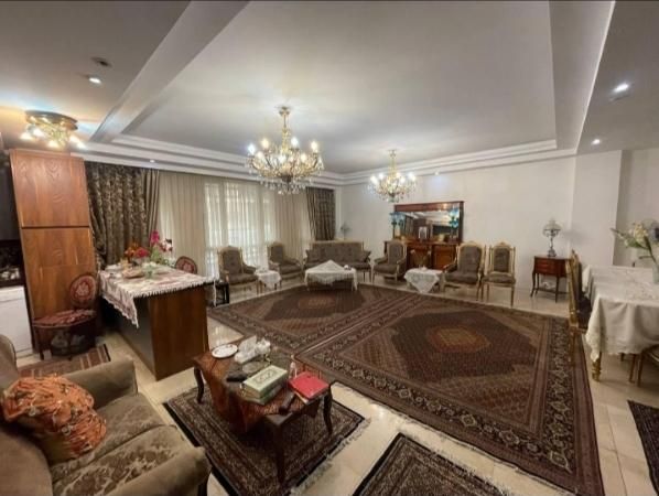 65متر / پنچره قدی / تاپ لوکیشن  (واقعی)|اجارهٔ آپارتمان|تهران, توحید|دیوار