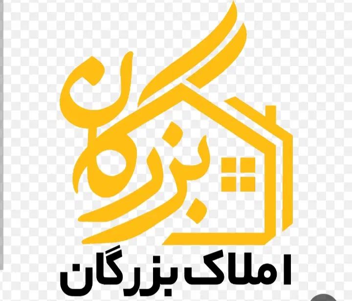 اجاره طبقه بازسازی شده بلوار ۳۰ متری فرهنگ|اجارهٔ خانه و ویلا|همدان, |دیوار