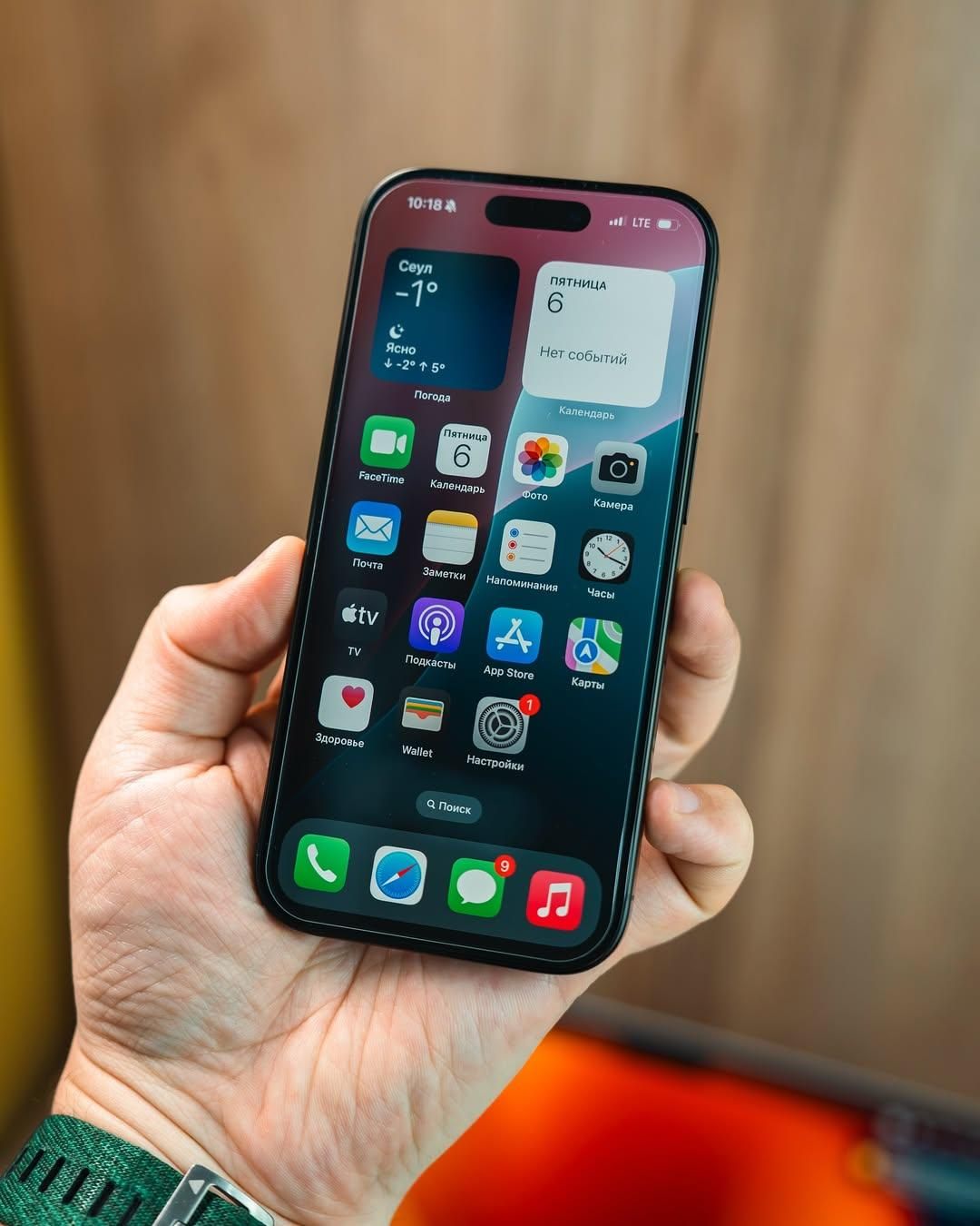 کینگ کپی۱۶/ پلاس گرید آ شرکت SH|موبایل|زاهدان, |دیوار