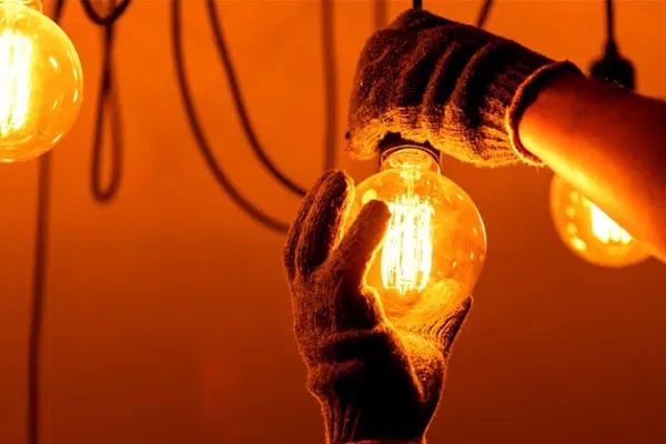 برقکار برقکش کابلکشی برق کاربرق ساختمان شبانه روزی|خدمات پیشه و مهارت|گرگان, |دیوار