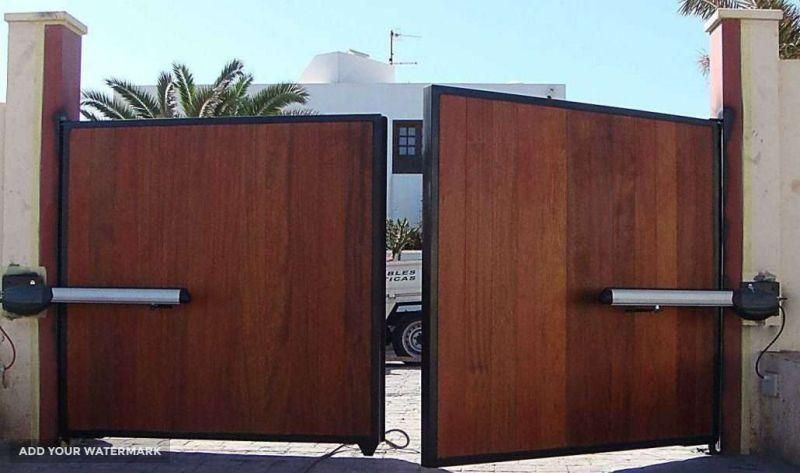 نصب دوربین مداربسته،دزدگیر،درب برقی،برق ساختمان|خدمات پیشه و مهارت|اصفهان, شیخ اشراق|دیوار