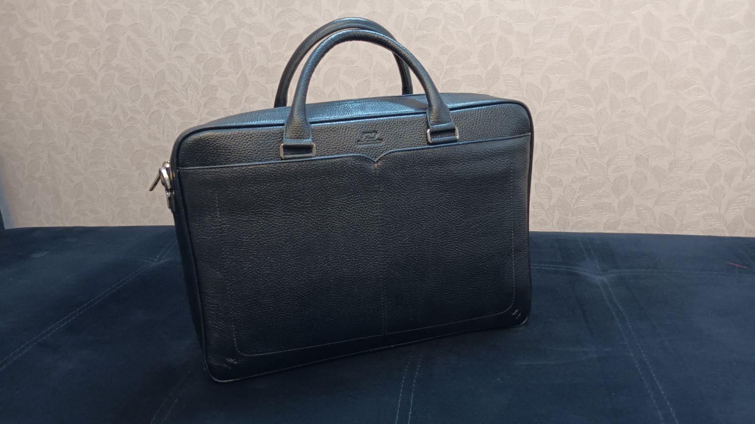 کیف اداری مردانه|کیف، کفش، کمربند|پردیس, فاز ۱|دیوار