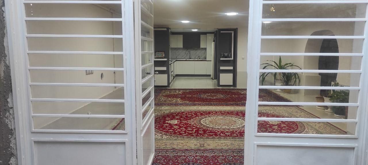 اجاره روزانه/هفتگی/ماهانه آپارتمان ۱۱۰ متری|اجارهٔ کوتاه‌مدت آپارتمان و سوئیت|اقلید, |دیوار
