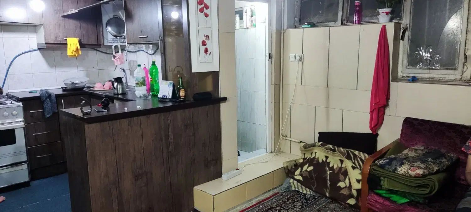 اجاره منزل|اجارهٔ آپارتمان|تهران, شمیران‌نو|دیوار