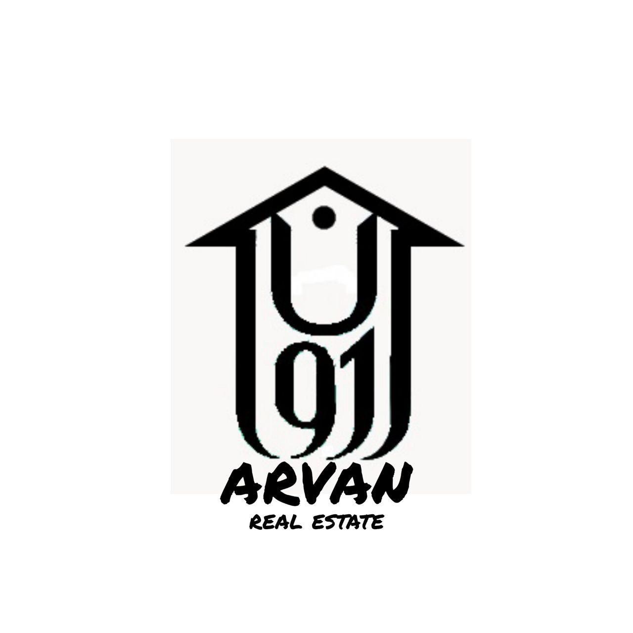 35متر یکخواب تکواحدی خیابان امام خمینی (سپه)|فروش آپارتمان|تهران, هاشمی|دیوار