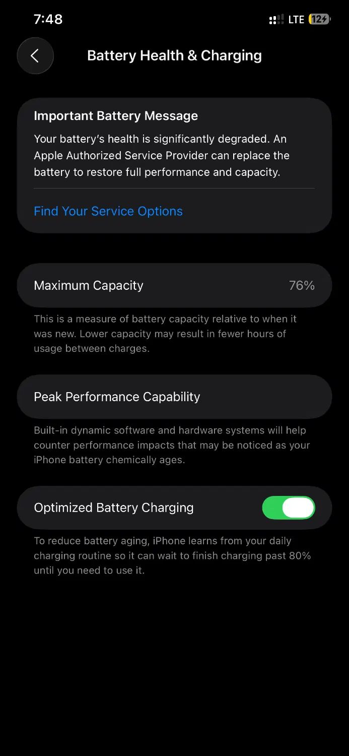 آیفون ۱۱ پرومکس iphon 11 promax|موبایل|مشهد, سعد آباد|دیوار