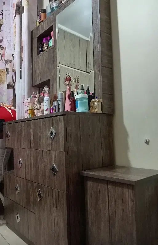 سرویس خواب|تخت و سرویس خواب|تهران, مسعودیه|دیوار