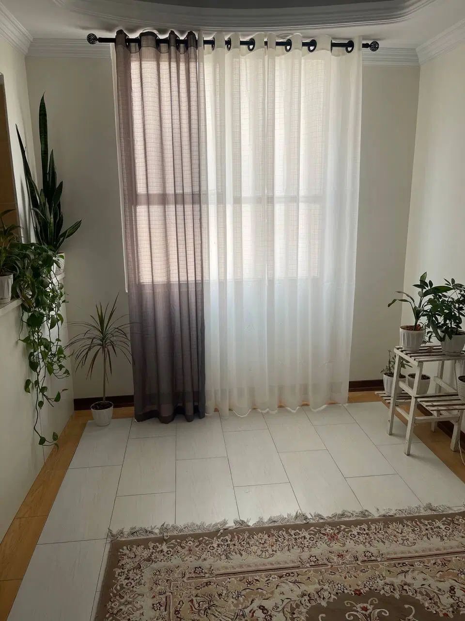آپارتمان۵۰متری/وام‌دار/شرایطی-اقساطی/باپارکینگ|فروش آپارتمان|شهریار, شهریار|دیوار