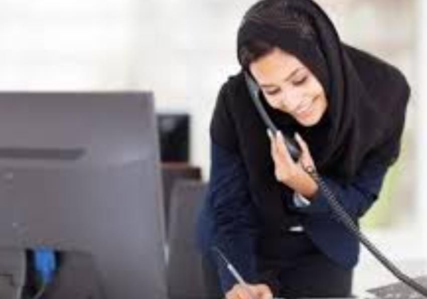 منشی دفتر وکالت|استخدام اداری و مدیریت|تبریز, |دیوار