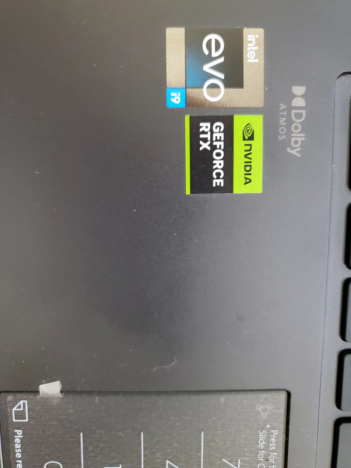 (  ASUS Zenbook 14X Old i9)گرافیک4g|رایانه همراه|تهران, هفت حوض|دیوار