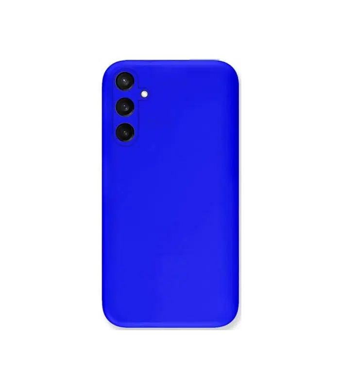 سامسونگ Galaxy S23 FE با حافظهٔ ۲۵۶ گیگابایت|موبایل|کرج, فاز ۴ مهرشهر|دیوار