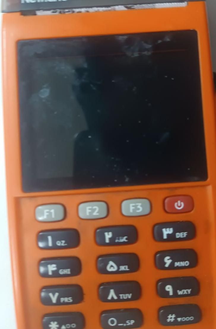 کارت خوان|فروشگاه و مغازه|زنجان, |دیوار