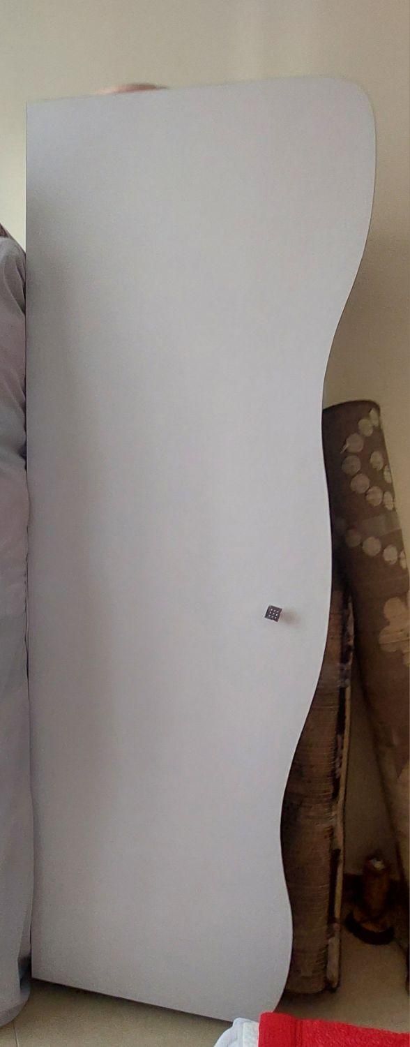 کمد کودک در حد نو|اسباب و اثاث بچه|پردیس, فاز ۲|دیوار