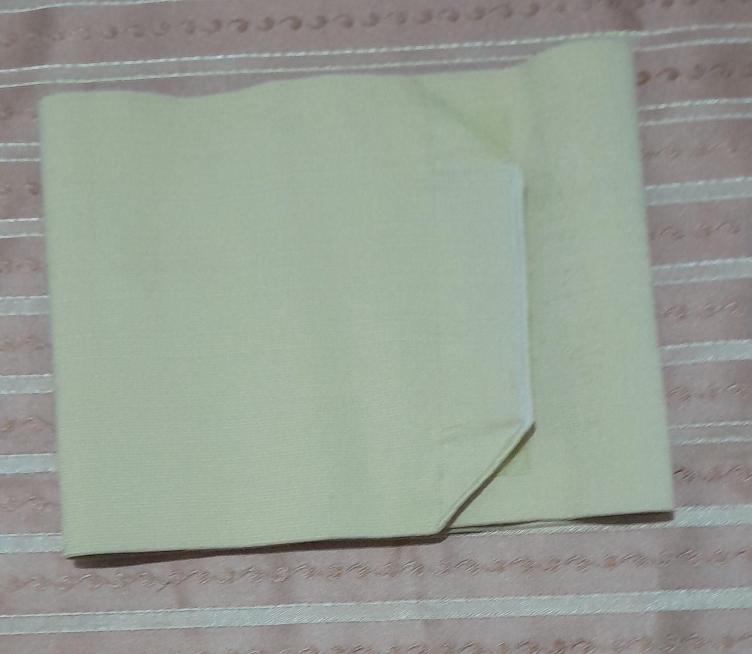 گن لاغری|حراج|مشکین‌دشت, |دیوار