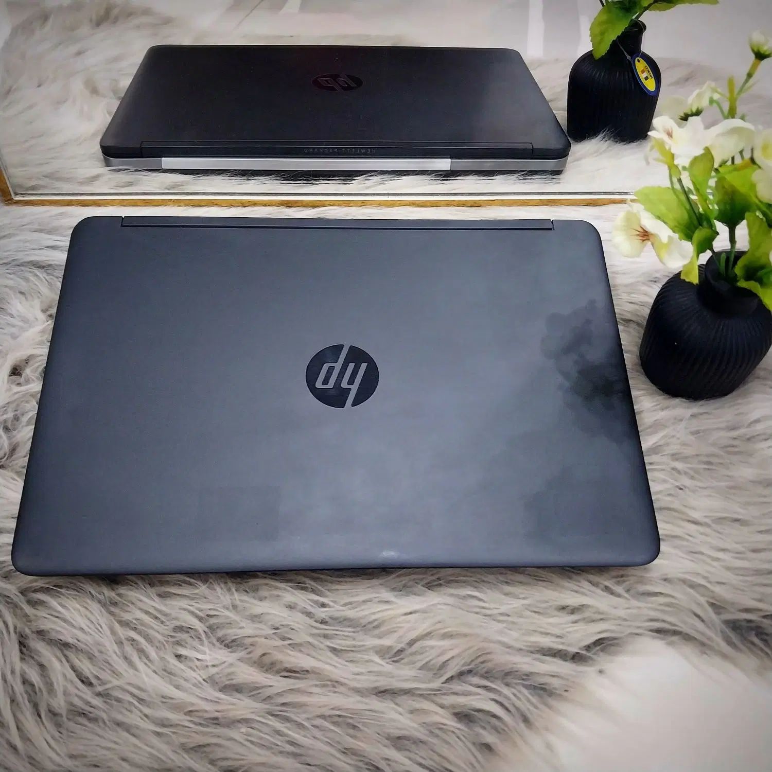 لپ تاپ Hp G1 i5|رایانه همراه|مشهد, احمدآباد|دیوار