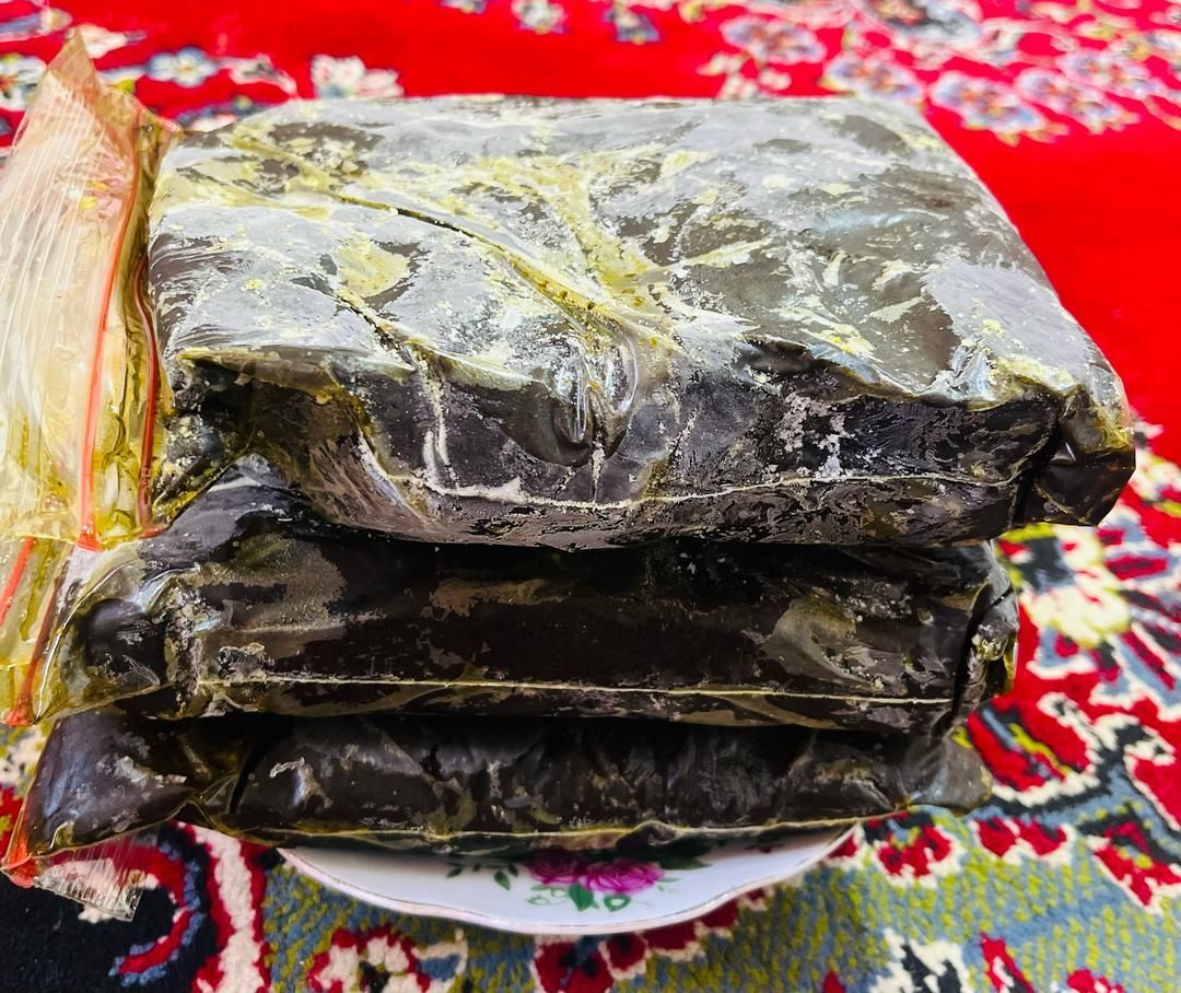 سبز خورشتی|خوردنی و آشامیدنی|تهران, الهیه|دیوار